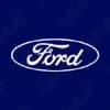 Ford Service Plan