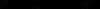 FoundersCard