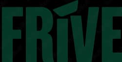 Frive Meals