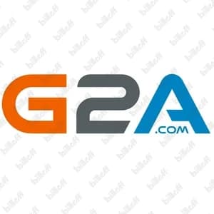 G2A Plus