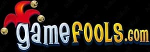 GameFools