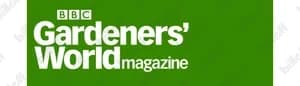 Gardeners World