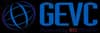 GEVC Membership