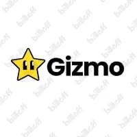 Gizmo AI