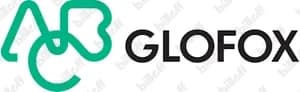 Glofox