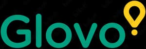 Glovo Prime