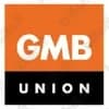 GMB Union