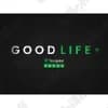 Good Life