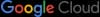 Google Cloud