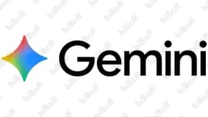 Google Gemini