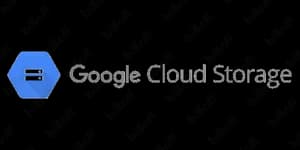 Google Storage