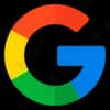 Google Subscription