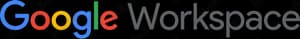 Google Workspace