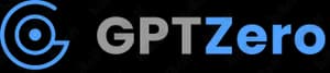GPT Zero