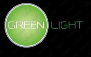 Greenlight