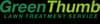GreenThumb