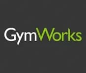 Gym Works