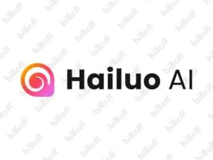 Hailuo AI