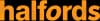 Halfords Membership