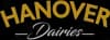 Hanover Dairies