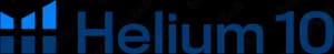 Helium 10