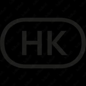 Hello Klean