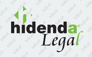 Hidenda