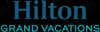 Hilton Grand Vacations