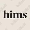 Hims UK