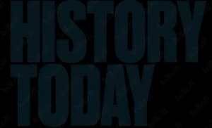 History Today