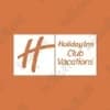 Holiday Inn Club Vacation