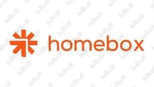 Homebox