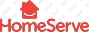 HomeServe UK