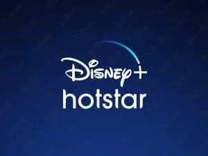Hotstar