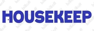 Housekeep