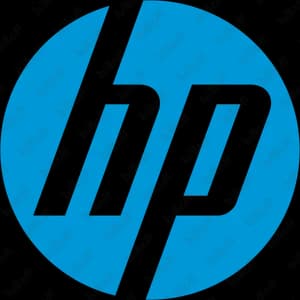 HP Ink