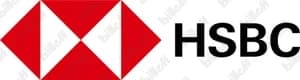HSBC Life Insurance