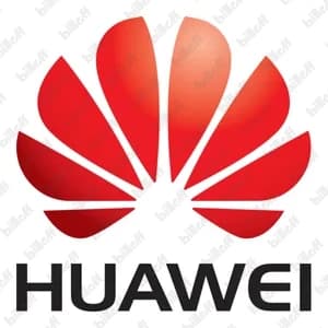 Huawei Cloud