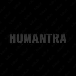 Humantra