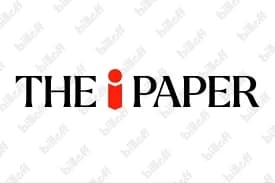 i newspaper
