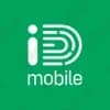 ID Mobile