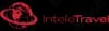 InteleTravel