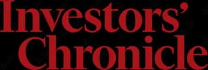 Investors Chronicle