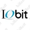 IObit