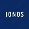 IONOS