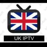 IPTV