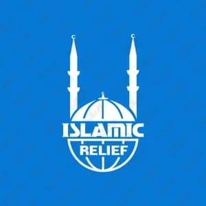 Islamic Relief