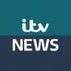 ITV