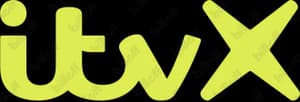 ITVX Premium