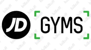 JD Gym